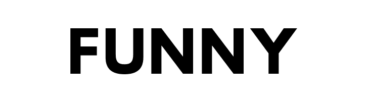 Hussar Bold SuperExtended  Free Fonts Download