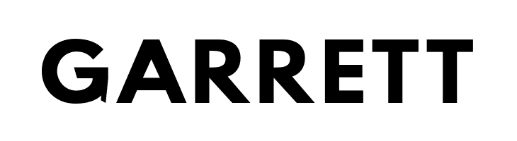 Hussar Bold SuperExtended  Free Fonts Download