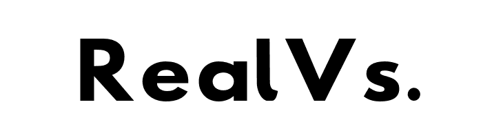 Hussar Bold SuperExtended  Free Fonts Download