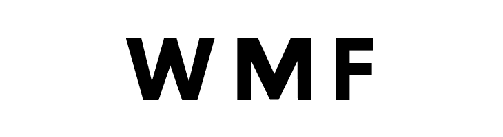 Hussar Bold SuperExtended  Free Fonts Download