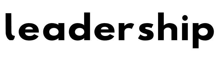 Hussar Bold SuperExtended  Free Fonts Download