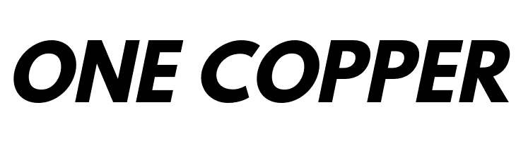 Hussar Bold Oblique Two  Free Fonts Download