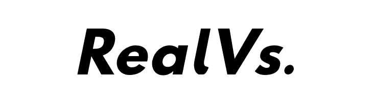 Hussar Bold Oblique Two  Free Fonts Download