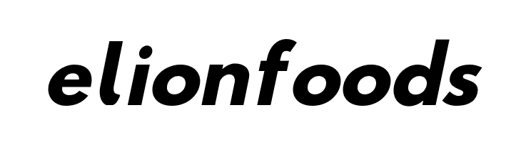 Hussar Bold Oblique Two  Free Fonts Download
