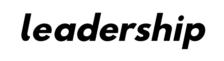 Hussar Bold Oblique Two  Free Fonts Download