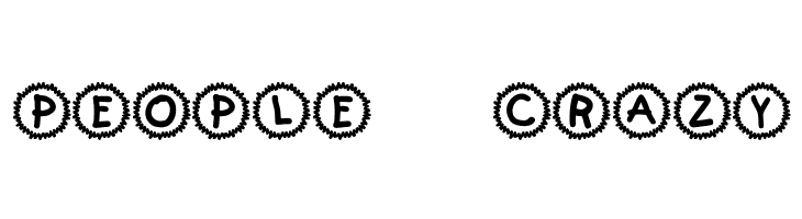 KR Sami's Mark  Free Fonts Download