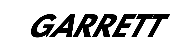 Hussar Bold Oblique Six  Free Fonts Download