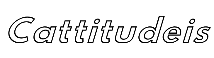 Hussar Simple Extended Ghost Oblique Three  Free Fonts Download