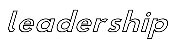 Hussar Simple Extended Ghost Oblique Three  Free Fonts Download