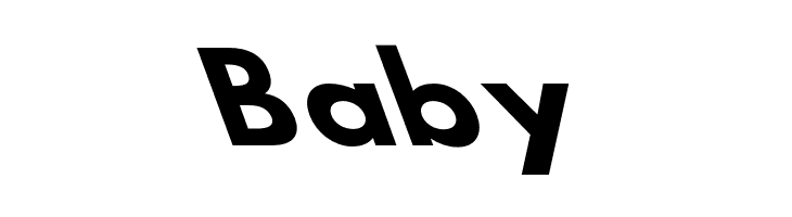 Hussar Bold SuperExtended Oblique Three  Free Fonts Download