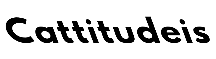 Hussar Bold SuperExtended Oblique Three  Free Fonts Download