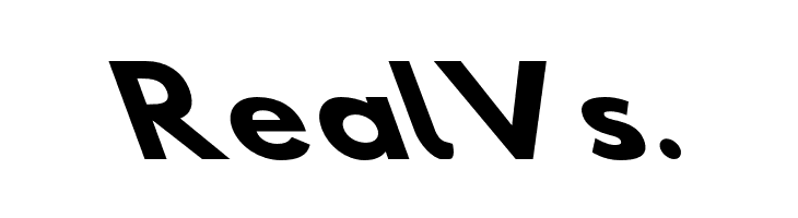 Hussar Bold SuperExtended Oblique Three  Free Fonts Download