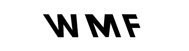 Hussar Bold SuperExtended Oblique Three  Free Fonts Download