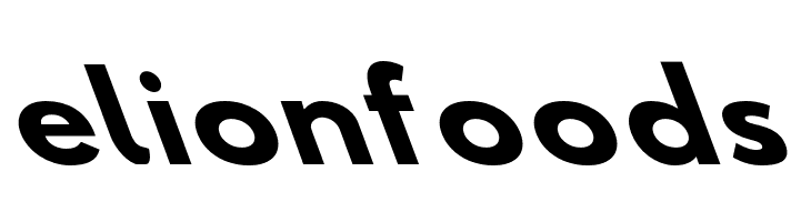 Hussar Bold SuperExtended Oblique Three  Free Fonts Download