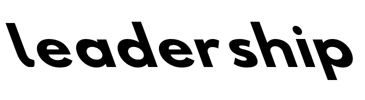 Hussar Bold SuperExtended Oblique Three  Free Fonts Download