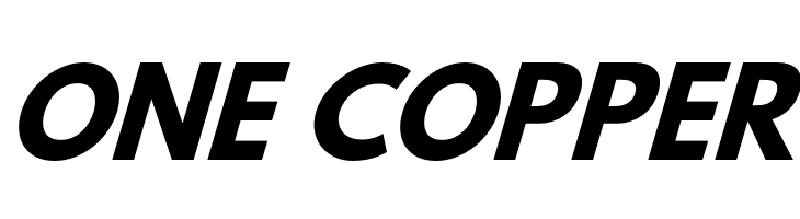 Hussar Bold Oblique Three  Free Fonts Download