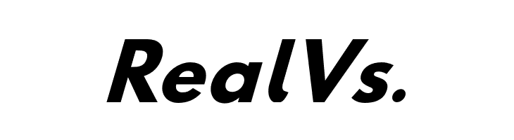 Hussar Bold Oblique Three  Free Fonts Download