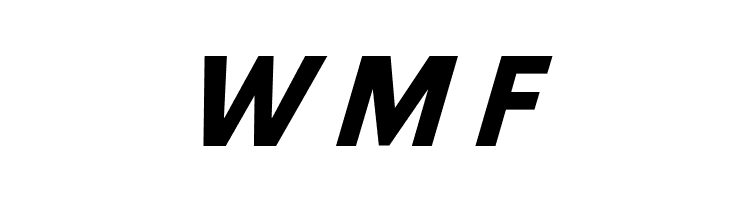 Hussar Bold Oblique Three  Free Fonts Download