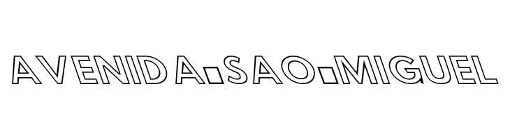 Hussar Simple SuperExtended Ghost OppositeOblique3  Free Fonts Download