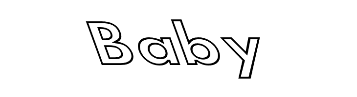 Hussar Simple SuperExtended Ghost OppositeOblique3  Free Fonts Download