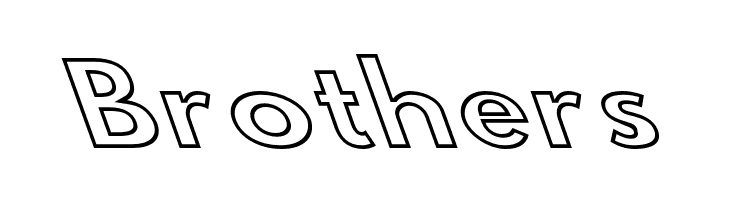 Hussar Simple SuperExtended Ghost OppositeOblique3  Free Fonts Download