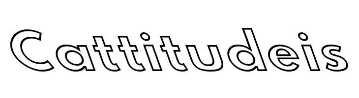 Hussar Simple SuperExtended Ghost OppositeOblique3  Free Fonts Download