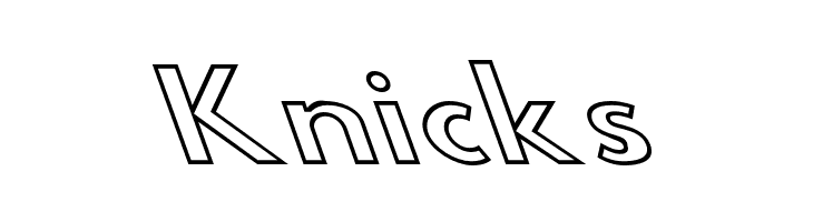 Hussar Simple SuperExtended Ghost OppositeOblique3  Free Fonts Download