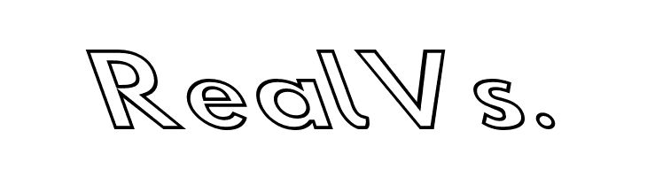 Hussar Simple SuperExtended Ghost OppositeOblique3  Free Fonts Download