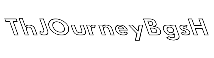 Hussar Simple SuperExtended Ghost OppositeOblique3  Free Fonts Download