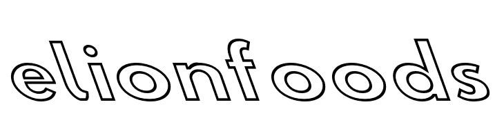 Hussar Simple SuperExtended Ghost OppositeOblique3  Free Fonts Download