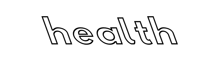 Hussar Simple SuperExtended Ghost OppositeOblique3  Free Fonts Download