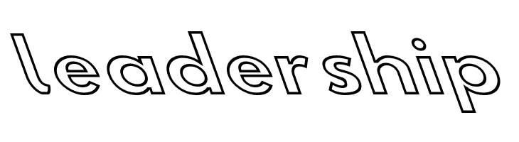 Hussar Simple SuperExtended Ghost OppositeOblique3  Free Fonts Download