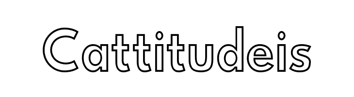 Hussar Simple ExtraCondensed Ghost  Free Fonts Download