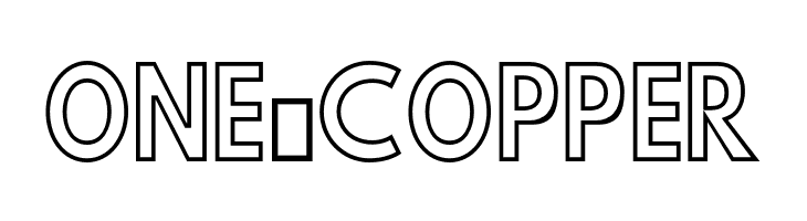 Hussar Simple ExtraCondensed Ghost  Free Fonts Download