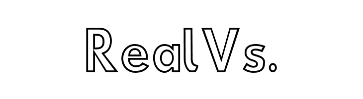 Hussar Simple ExtraCondensed Ghost  Free Fonts Download