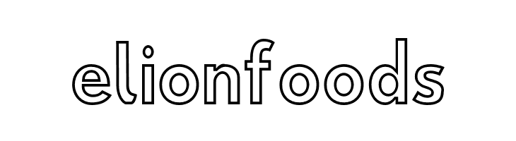 Hussar Simple ExtraCondensed Ghost  Free Fonts Download