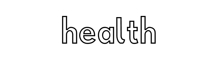 Hussar Simple ExtraCondensed Ghost  Free Fonts Download