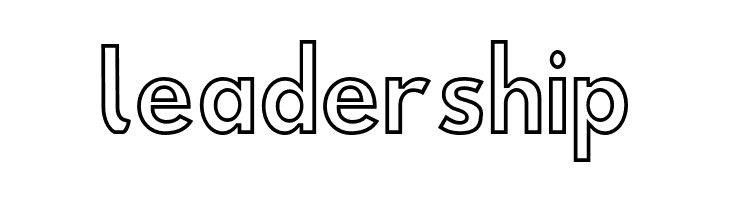 Hussar Simple ExtraCondensed Ghost  Free Fonts Download