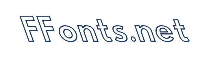 Hussar Simple Condensed Ghost OppositeOblique 3 font — Lorem ipsum body text preview