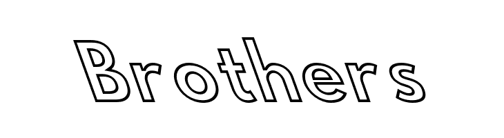 Hussar Simple Condensed Ghost OppositeOblique 3  Free Fonts Download