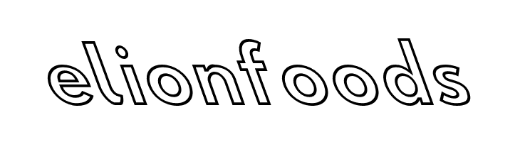 Hussar Simple Condensed Ghost OppositeOblique 3  Free Fonts Download