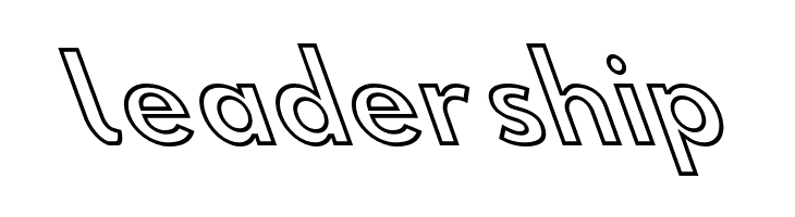 Hussar Simple Condensed Ghost OppositeOblique 3  Free Fonts Download