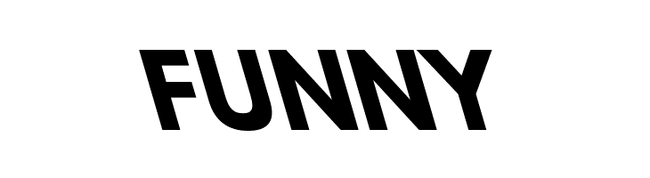 Hussar Bold Opposite Oblique Three  Free Fonts Download