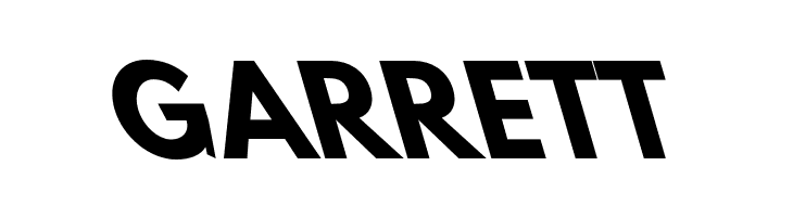 Hussar Bold Opposite Oblique Three  Free Fonts Download