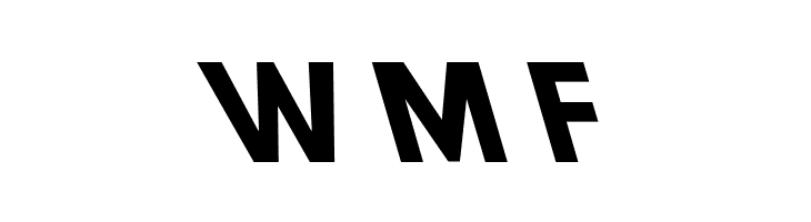 Hussar Bold Opposite Oblique Three  Free Fonts Download