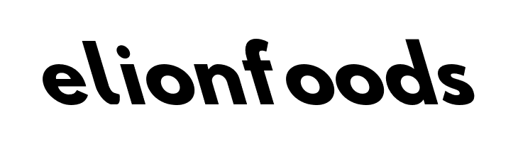 Hussar Bold Opposite Oblique Three  Free Fonts Download