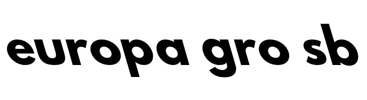 Hussar Bold Opposite Oblique Three  Free Fonts Download