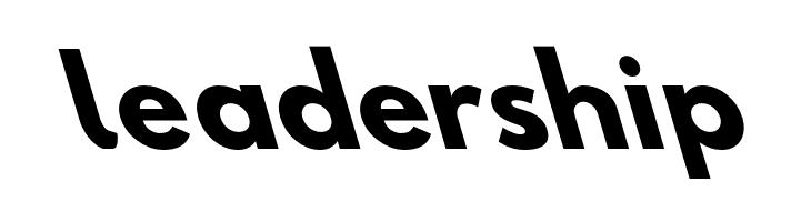 Hussar Bold Opposite Oblique Three  Free Fonts Download