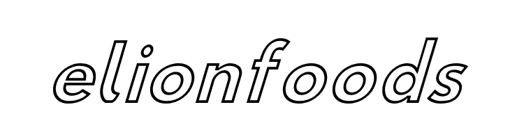 Hussar Simple Condensed Ghost Oblique 3  Free Fonts Download