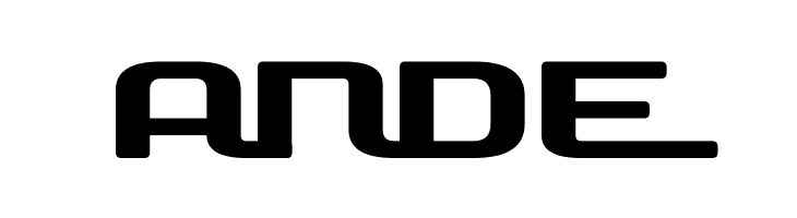 D3 Roadsterism Wide  Free Fonts Download